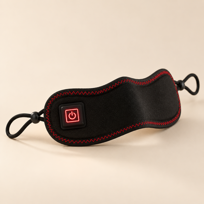 Nuvara™ Heated Nasal Mask