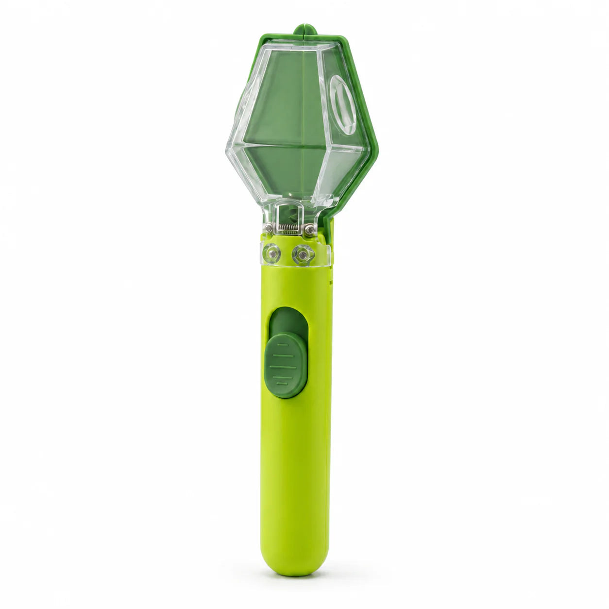 Buggone™ Bug Catcher & Viewer