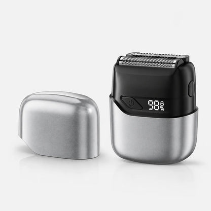 CleanCut™ Foil Shaver