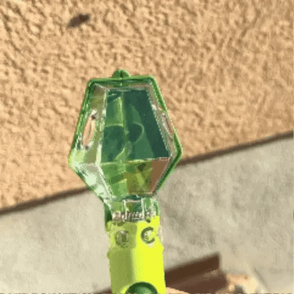 Buggone™ Bug Catcher & Viewer