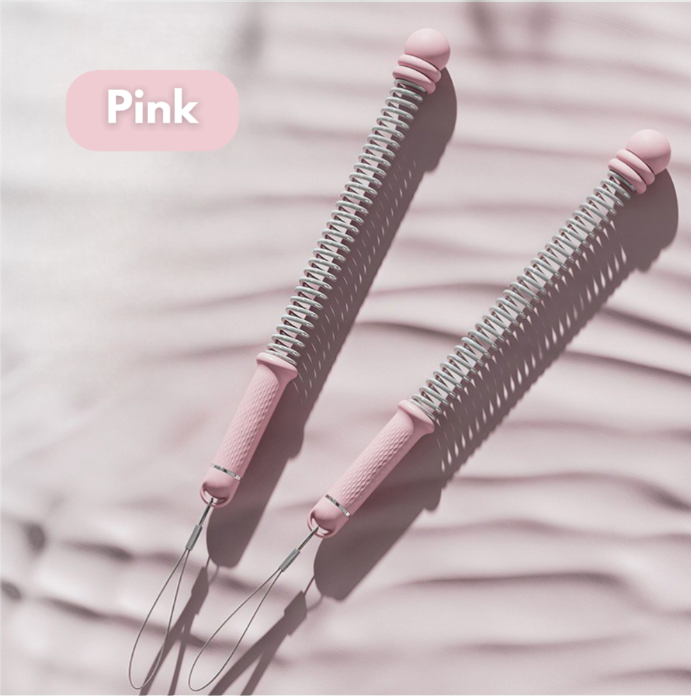 Aircord™ Cordless Battle Ropes