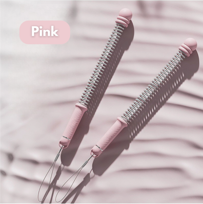 Aircord™ Cordless Battle Ropes