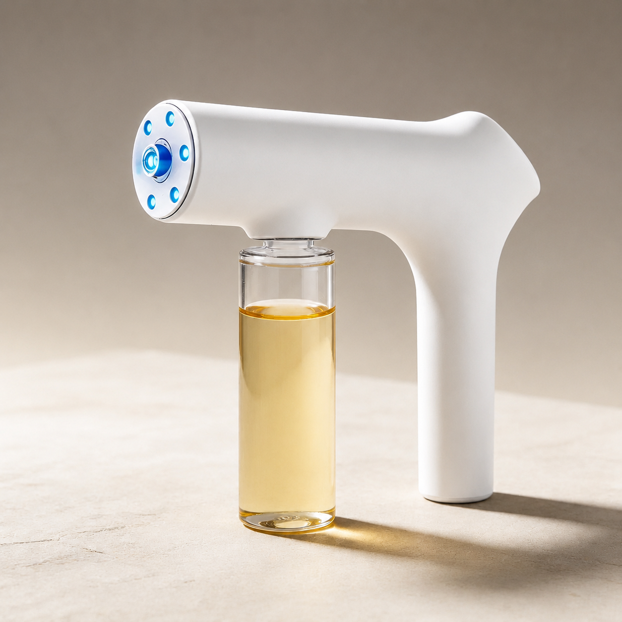 Nuvara™ Deodorizer Gun