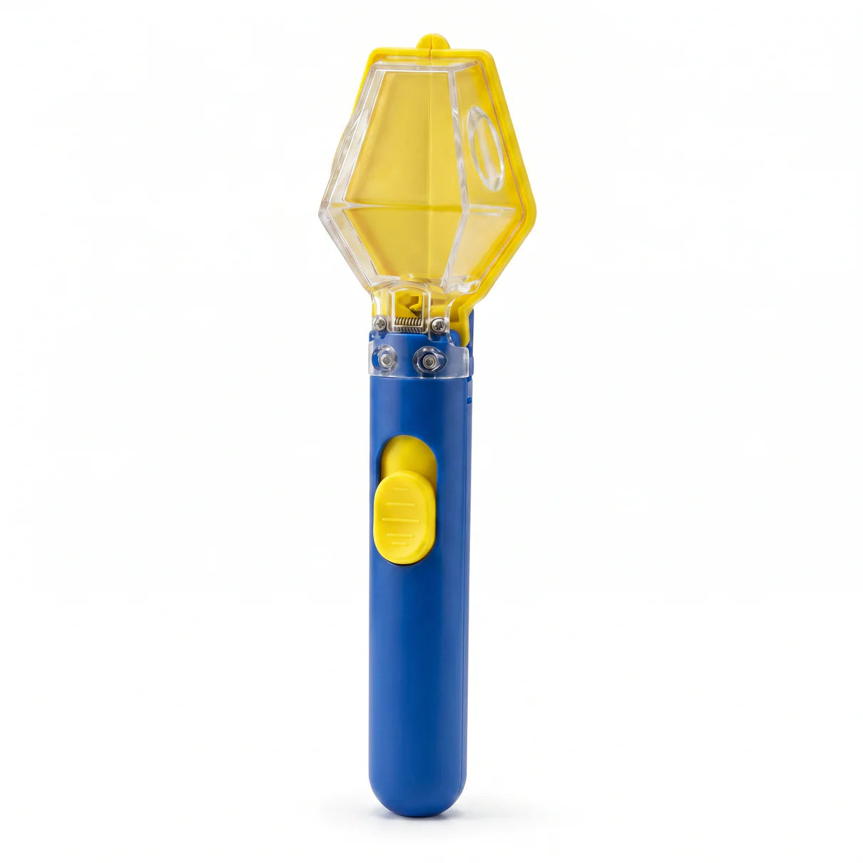 Buggone™ Bug Catcher & Viewer