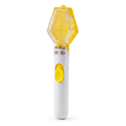 Buggone™ Bug Catcher & Viewer