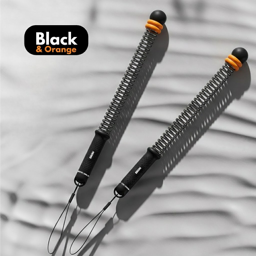 Aircord™ Cordless Battle Ropes