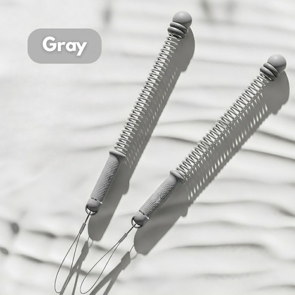 Aircord™ Cordless Battle Ropes